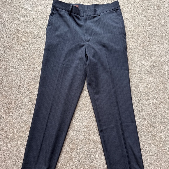 Dress Pants - Picture 1 of 3